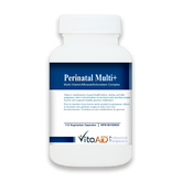 Perinatal Multi+ Kit